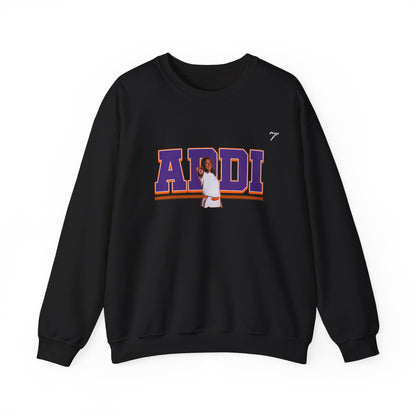 Addison Ellis Crewneck