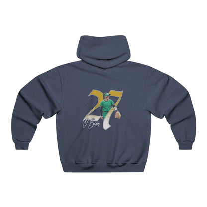 Caroline O'Brien Vintage Hoodie