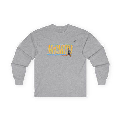 Kallie McCarthy Long Sleeve