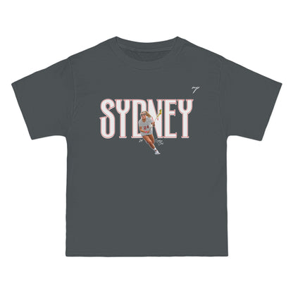 Sydney Cook Vintage Tee