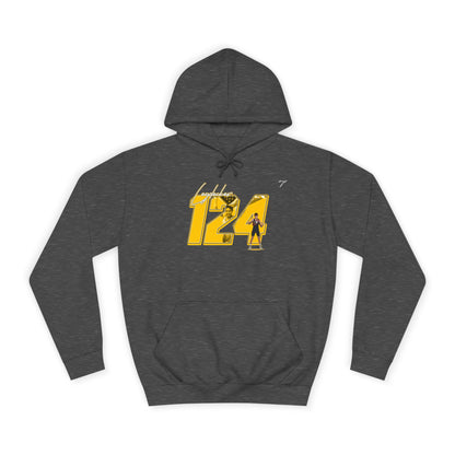 Everest Leydecker Hoodie