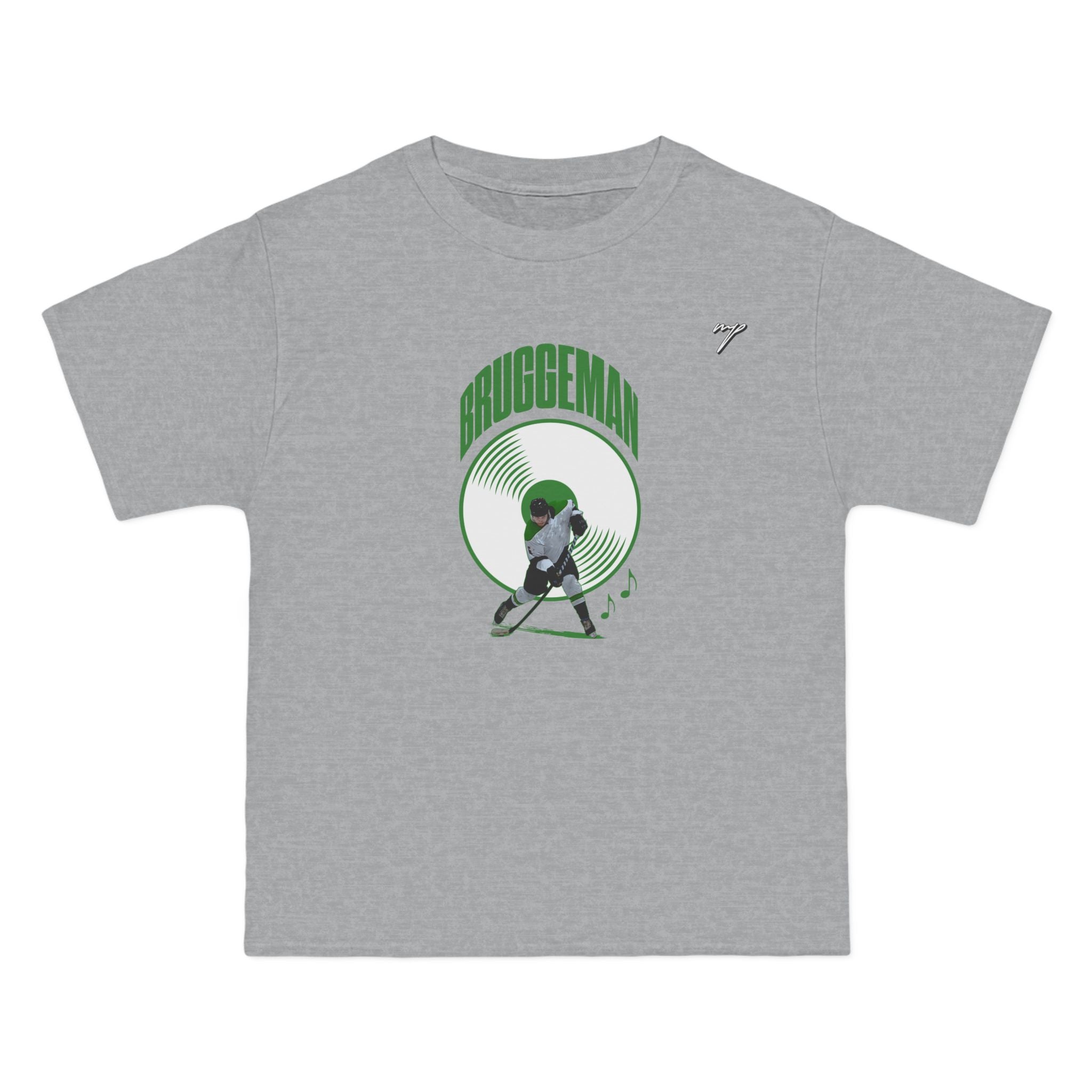 Trey Bruggeman Vintage Tee