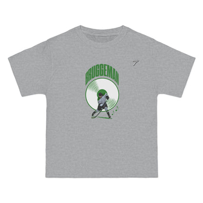 Trey Bruggeman Vintage Tee