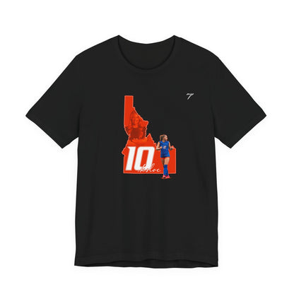 Kaitlyn Slocum Graphic Tee