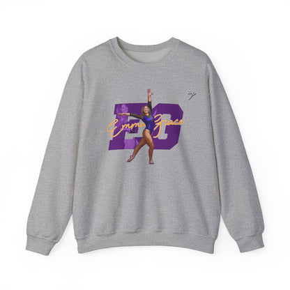 EmmaGrace Kelly Crewneck