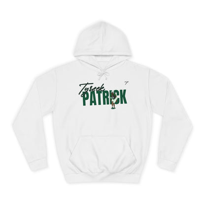 Tyreek Patrick Hoodie