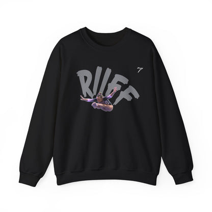 Avery Riiff Crewneck