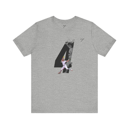 Madison Gould Graphic Tee