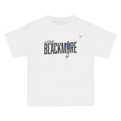 Sydney Blackmore Vintage Tee