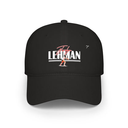 Jordyn Lehman Hat