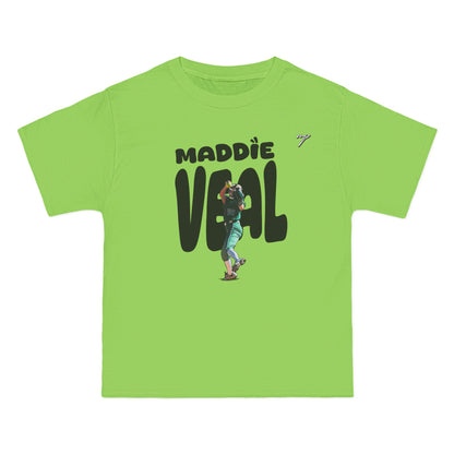 Maddie Veal Vintage Tee