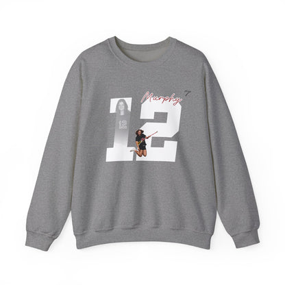 Elise Murphy Crewneck