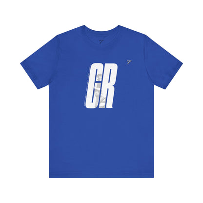 Gabriel Rudnicki Graphic Tee