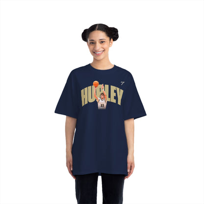Ayden Hurley Vintage Tee