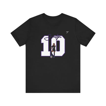 Jaelyn Gardner Graphic Tee