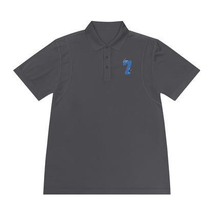 Avery Lang Polo