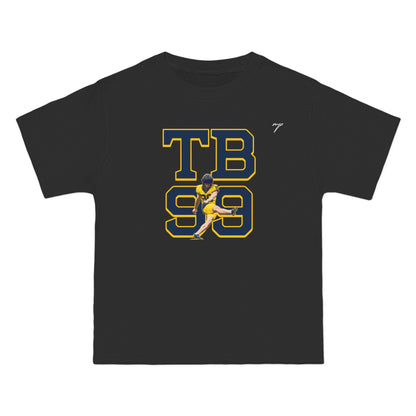 Trey Butkowski Vintage Tee