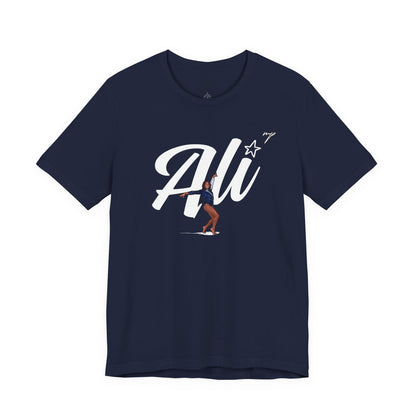 Alianna Valdez Graphic Tee