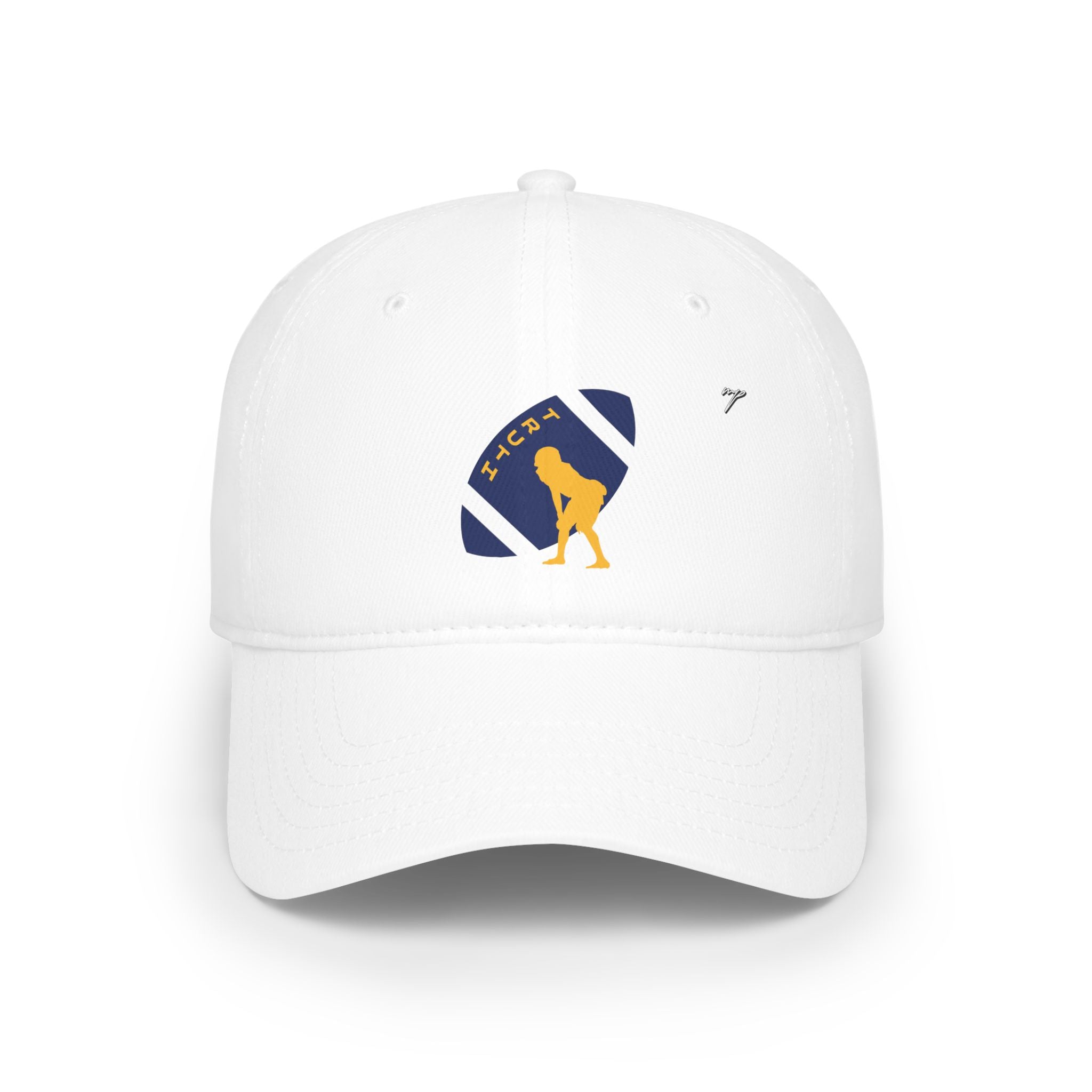 Malachi Williams Hat
