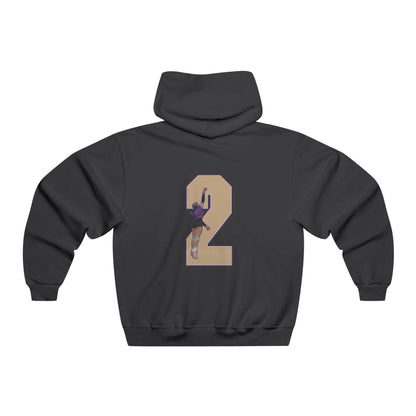 Rilyn Sommer Vintage Hoodie