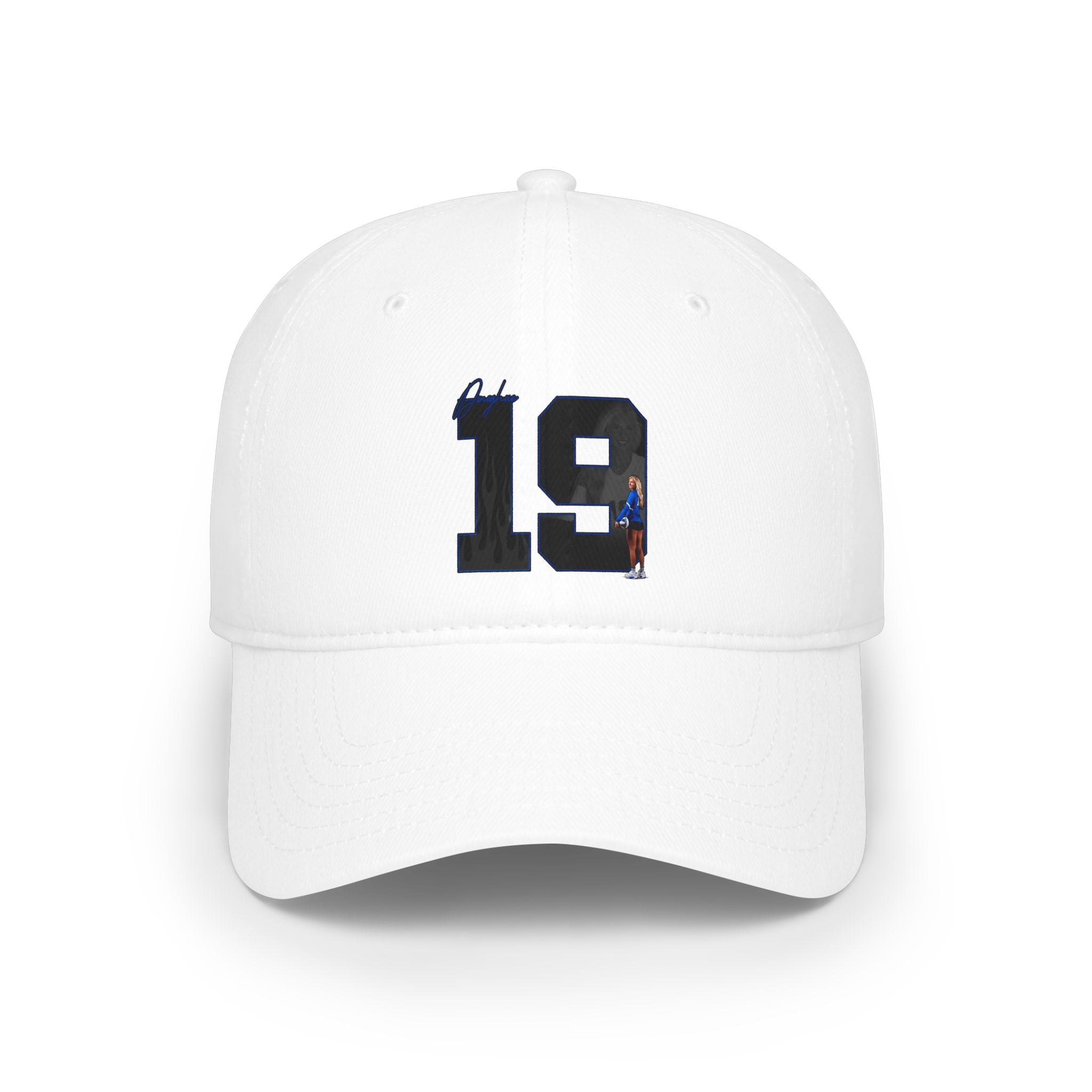 Aly Donoghue Hat