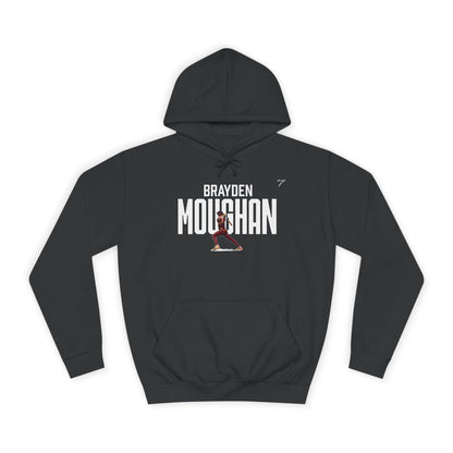 Brayden Moughan Hoodie