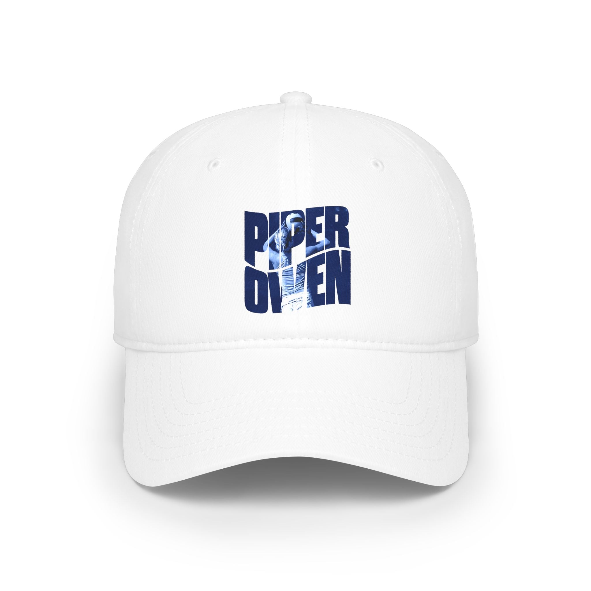 Piper Owen Hat
