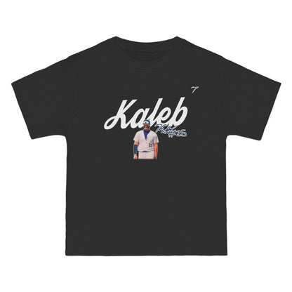 Kaleb Kennedy Vintage Tee