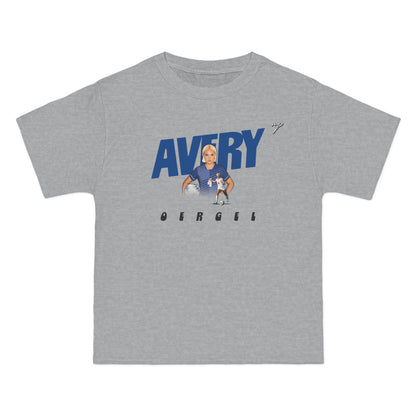 Avery Oergel Vintage Tee