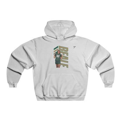 Ashton Beale Vintage Hoodie