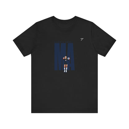Maddie Angel Graphic Tee