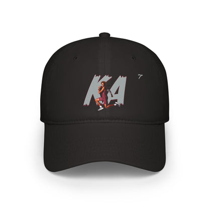 Khalil Antoine Hat