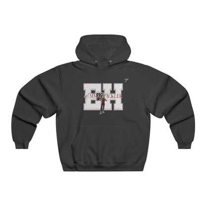 Emma Hackler Vintage Hoodie