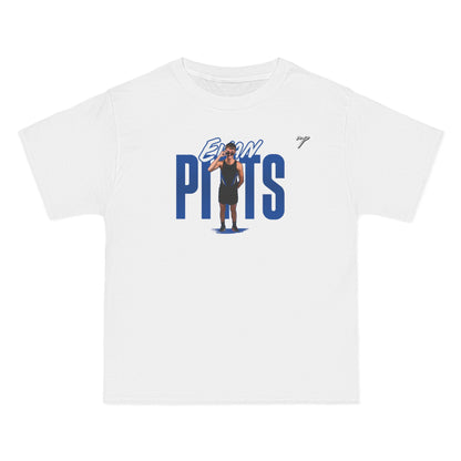 Evan Pitts Vintage Tee