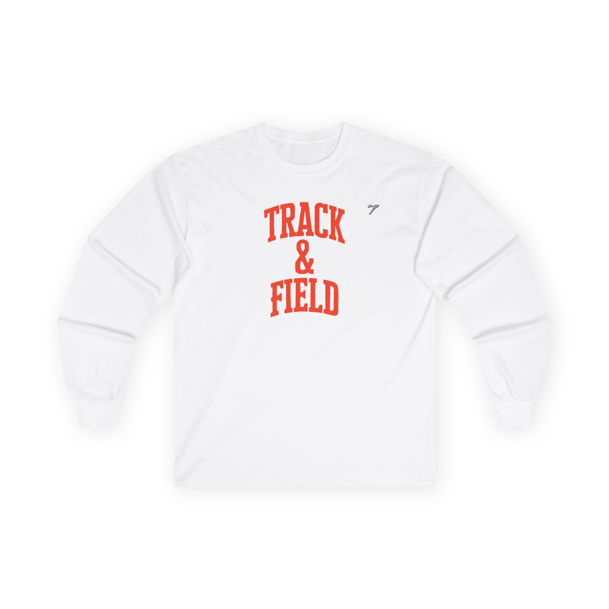 Jacquez Lawson Long Sleeve Tee