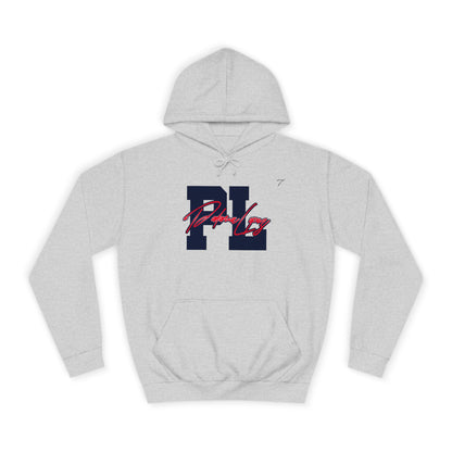 Paloma Lopez Hoodie
