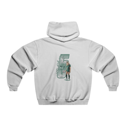 Kate Robinson Vintage Hoodie