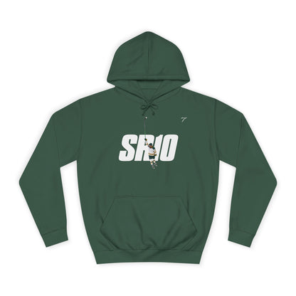 Stella Retrum Hoodie