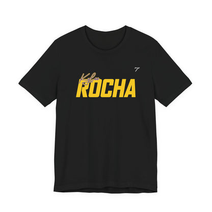 Kylee Rocha Graphic Tee