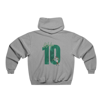 Eva Walser Vintage Hoodie