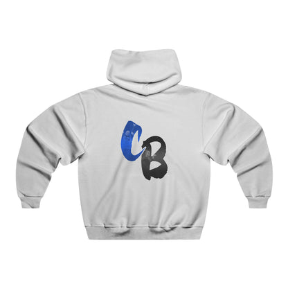 Carly Busch Vintage Hoodie