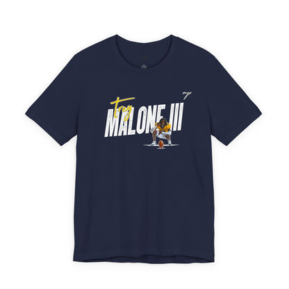 Trey Malone III Graphic Tee