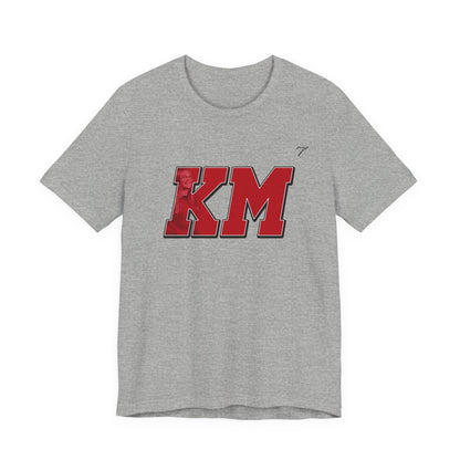 Kaiya Maggini Graphic Tee