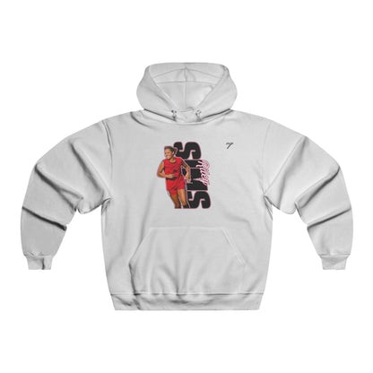 Riley Sims Vintage Hoodie