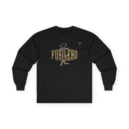 Remi Fusilero Long Sleeve
