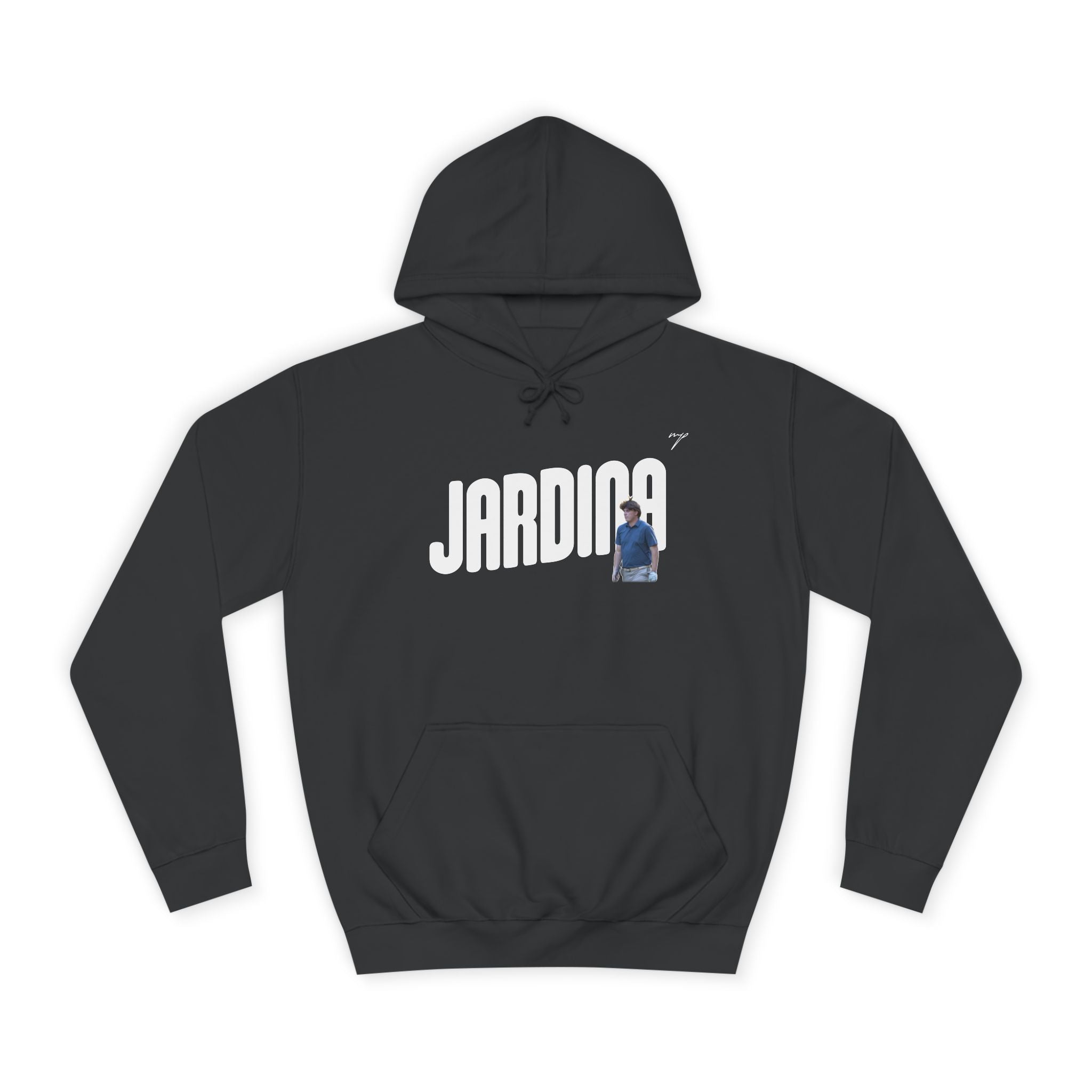 Hunt Jardina Hoodie