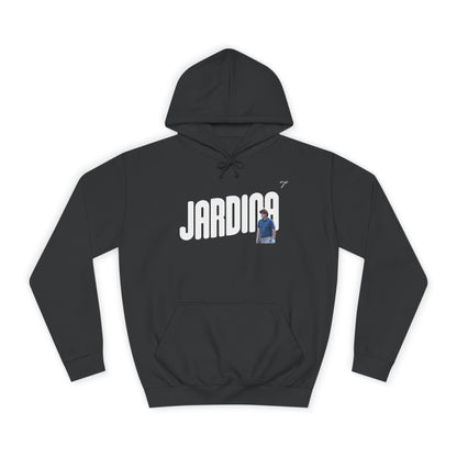 Hunt Jardina Hoodie