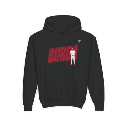 Bubba Coleman YOUTH Hoodie