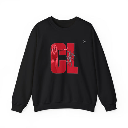 Cally Lichfield Crewneck