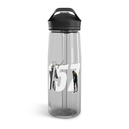Dieuseul Dauphin CamelBak Water Bottle